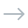 img-icon