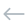 img-icon